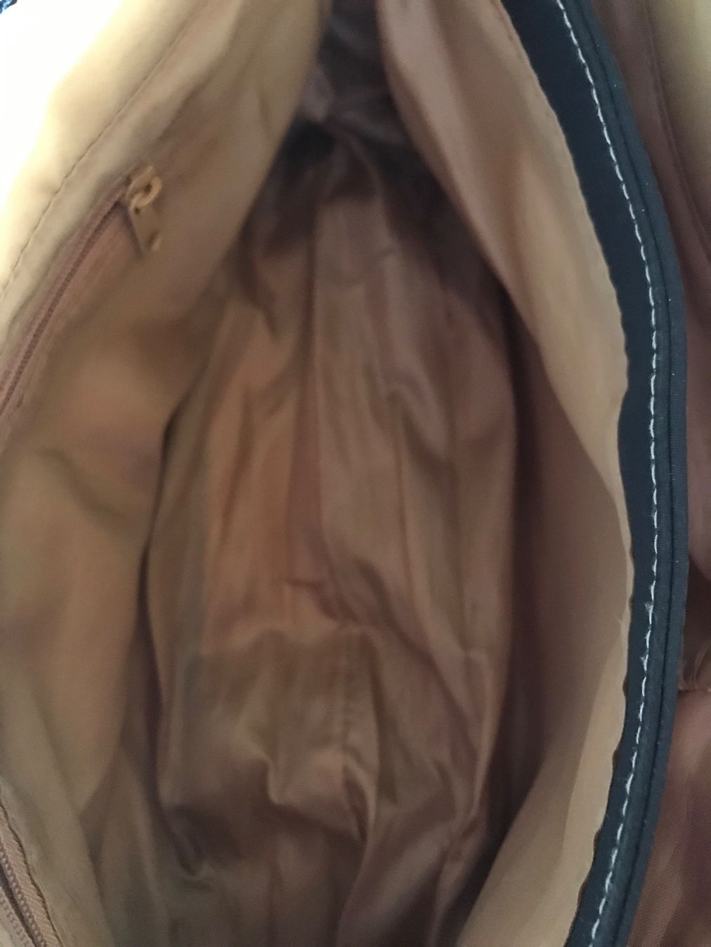 Sacs femmes: Tasche Handtasche Damentasche – D'occasion à Däniken SO par allerlei54 5