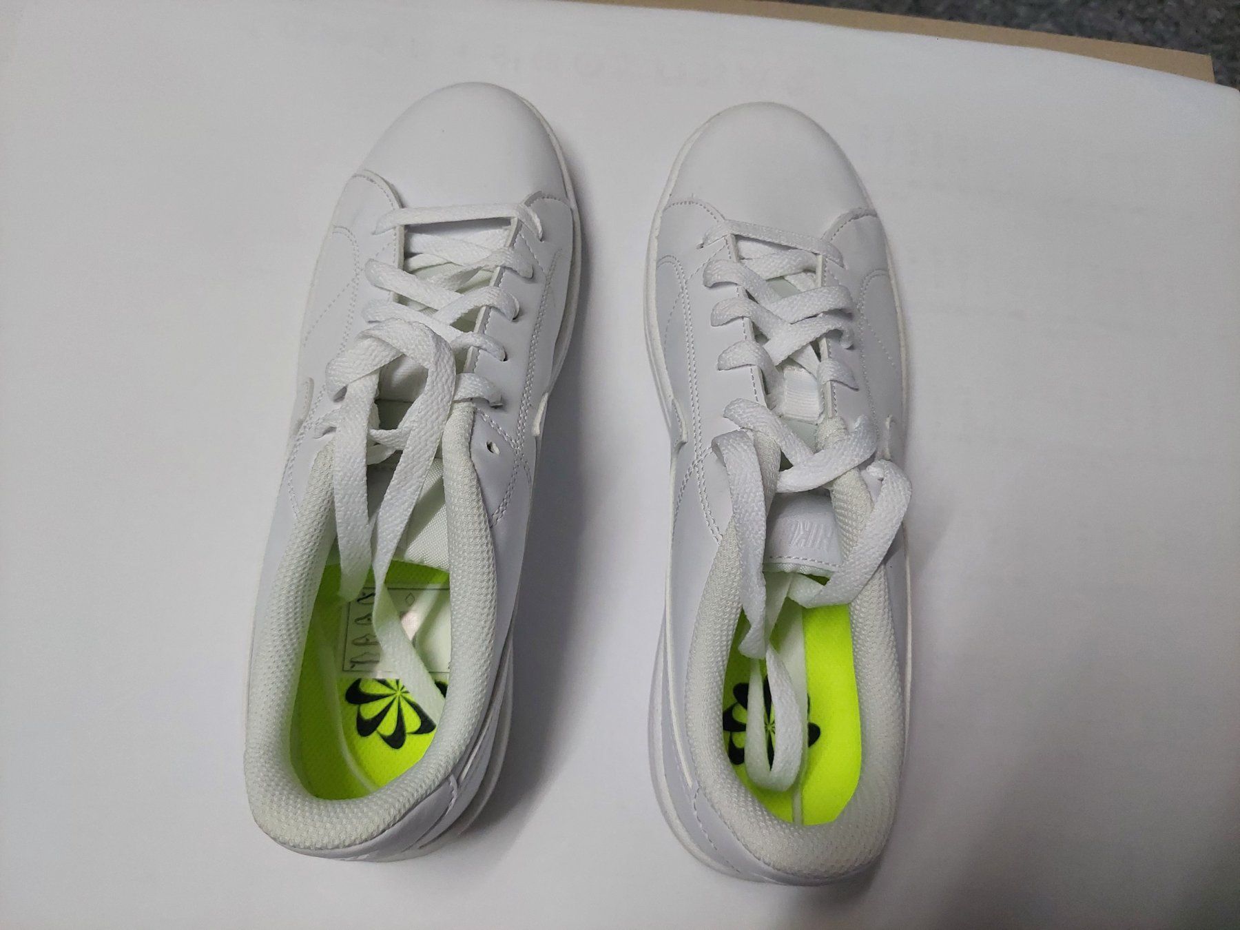 Nike Scarpe da donna: Damen  Schuh  Nike Nr. 39 – Nuovo (secondo la descrizione) da Regensdorf venduto da Zem003