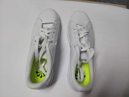 Damen  Schuh  Nike Nr. 39
