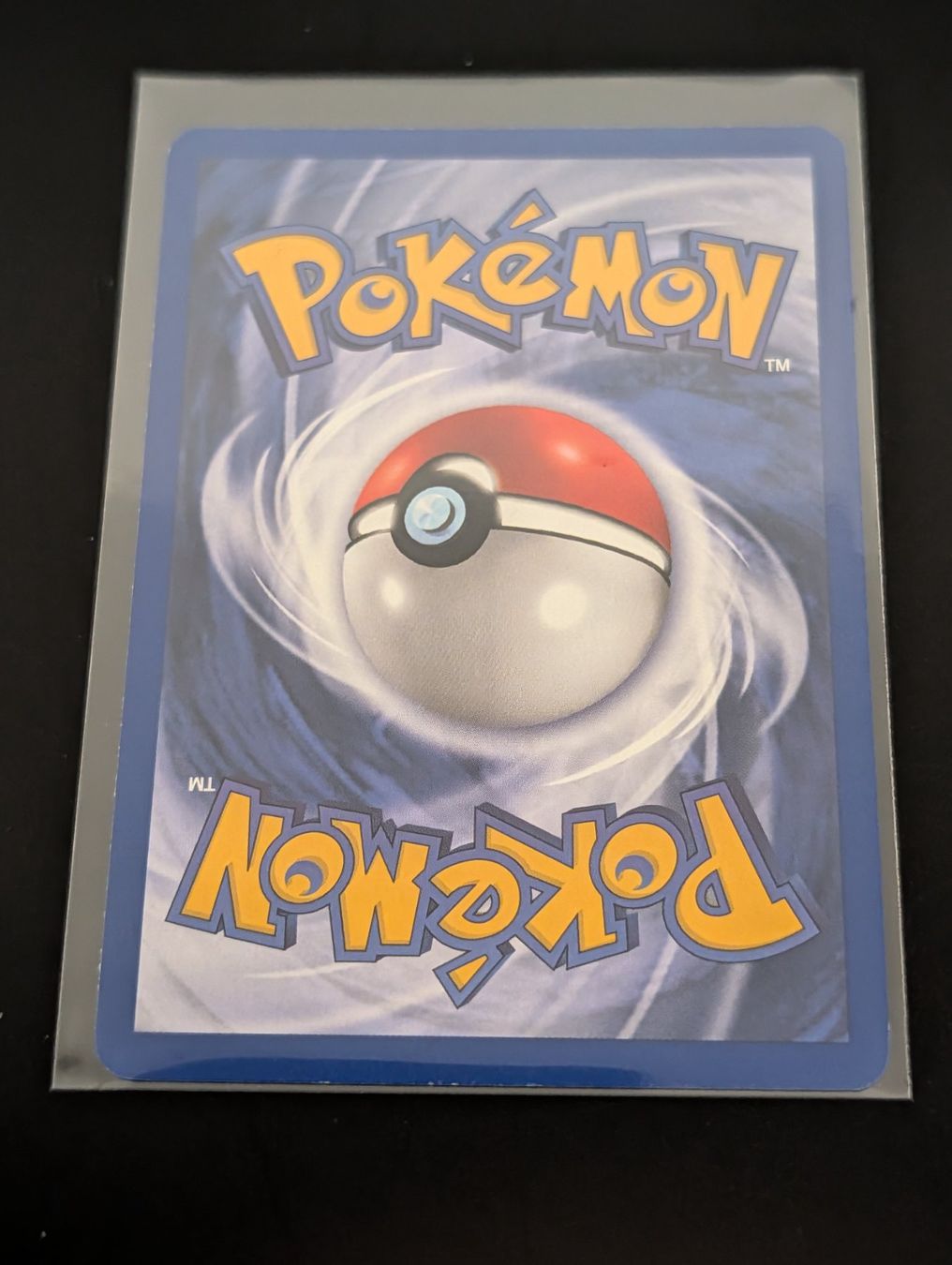Pokémon Carte collezionabili: Pokemon Meowth 62/82 First Edition – Usato da Hendschiken venduto da TCG_Babey 1
