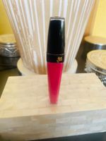 LANCÔME Absolute Rouge drama Ink No363