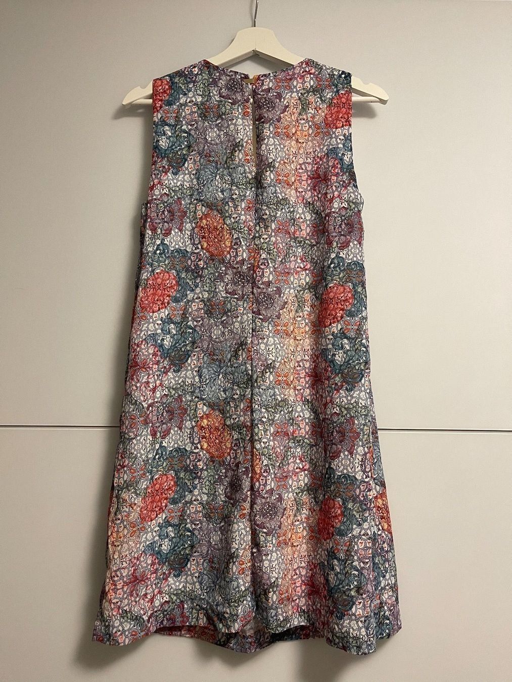 Vestiti: Sommerkleid 38 – Usato da Winterthur venduto da Deal246 1