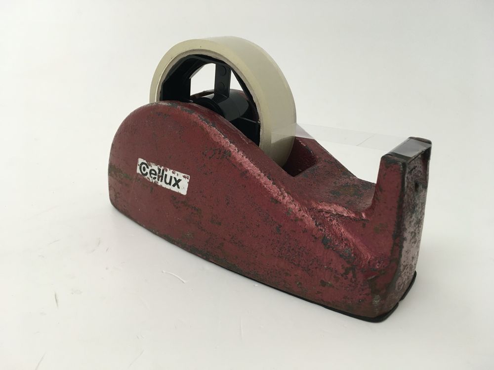 Tombow CT Della CA4 - Correttore A Nastro 3 Pezzi | Rotolamento Centrale | 4.2mm X 10m | Ideale Per Mancini E Destri - Foto 7