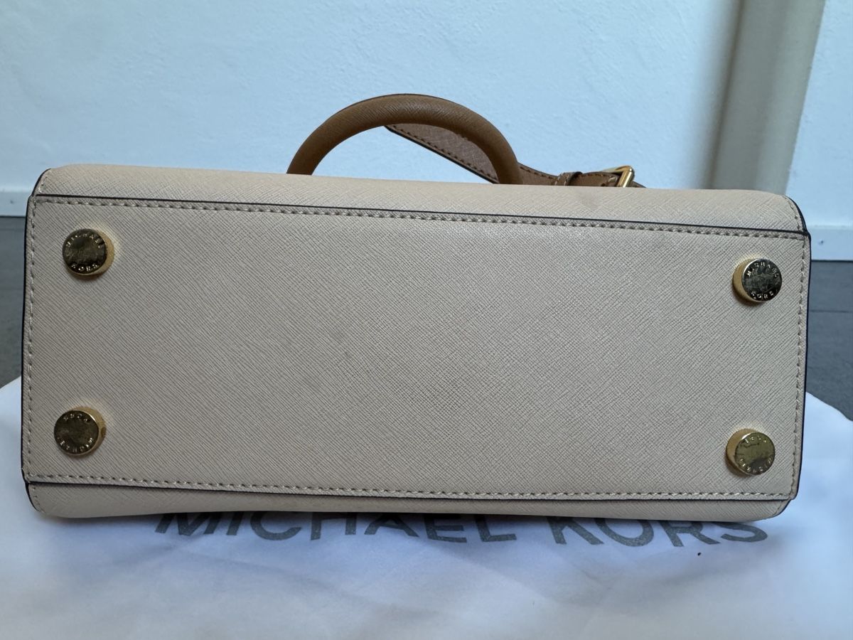 Michael Kors Borse da donna: Michael Kors Tasche – Usato da Steinmaur venduto da chliini04 2