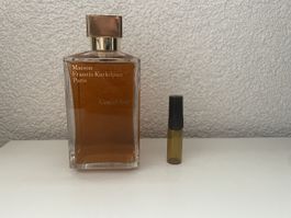 MFK Grand Soir 3ml