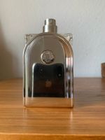 Hermès Voyage d'Hermès EDT 100ml