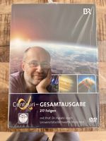 Alpha Centauri - Prof.Dr. Harald Lesch, alle 217 Folgen