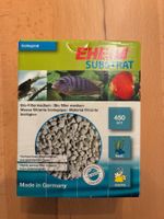 Eheim Substrat Filtermedium Neu