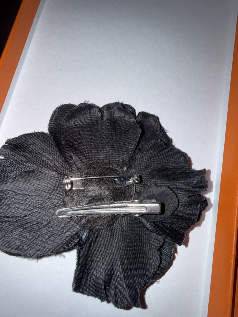Autres bijoux: 3 accessoires mode  – Neuf (Voir description) à Lausanne par Tounitz 2