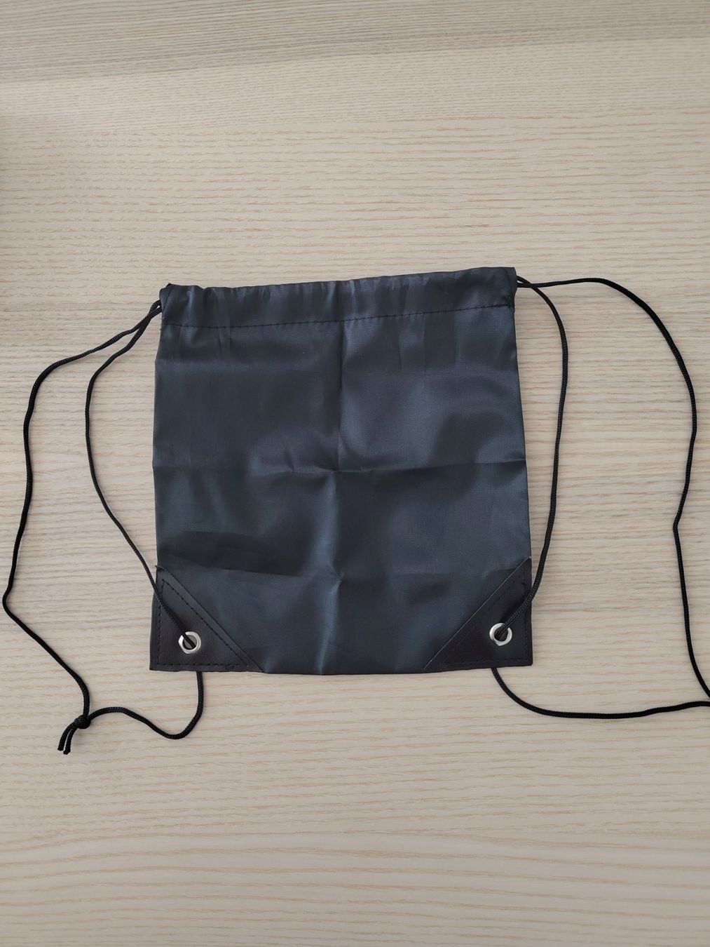 Hometrainer: Set Hip Resistance Bands – Nuovo (secondo la descrizione) da Thun venduto da Ehringer 2
