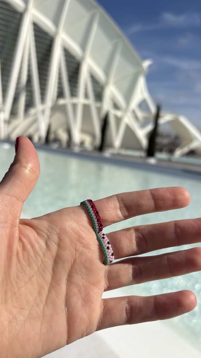 Anelli: Ring – Nuovo e nell'imballaggio originale da flawil venduto da olg_86jt 1