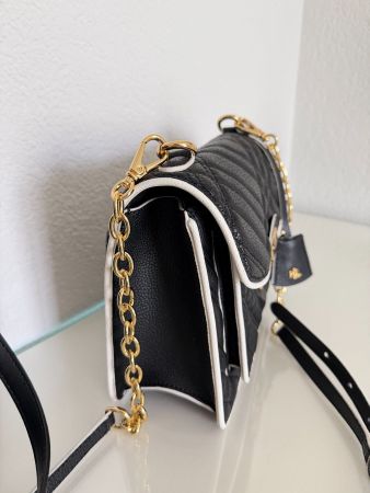 Borsa Donna