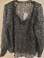 nile bluse neu gr. s