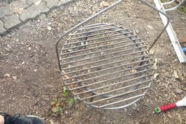 Grill