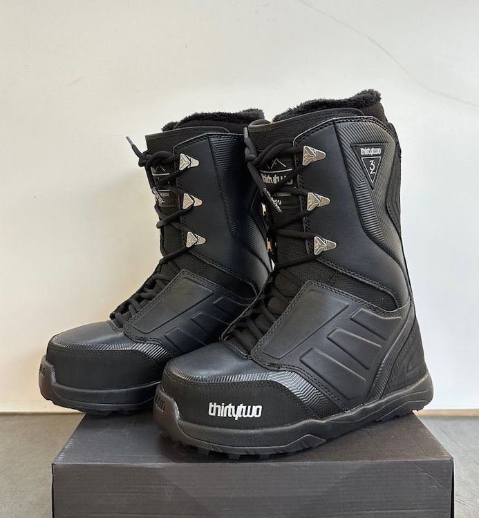 Thirtytwo Women's Lashed Gr. 38 1