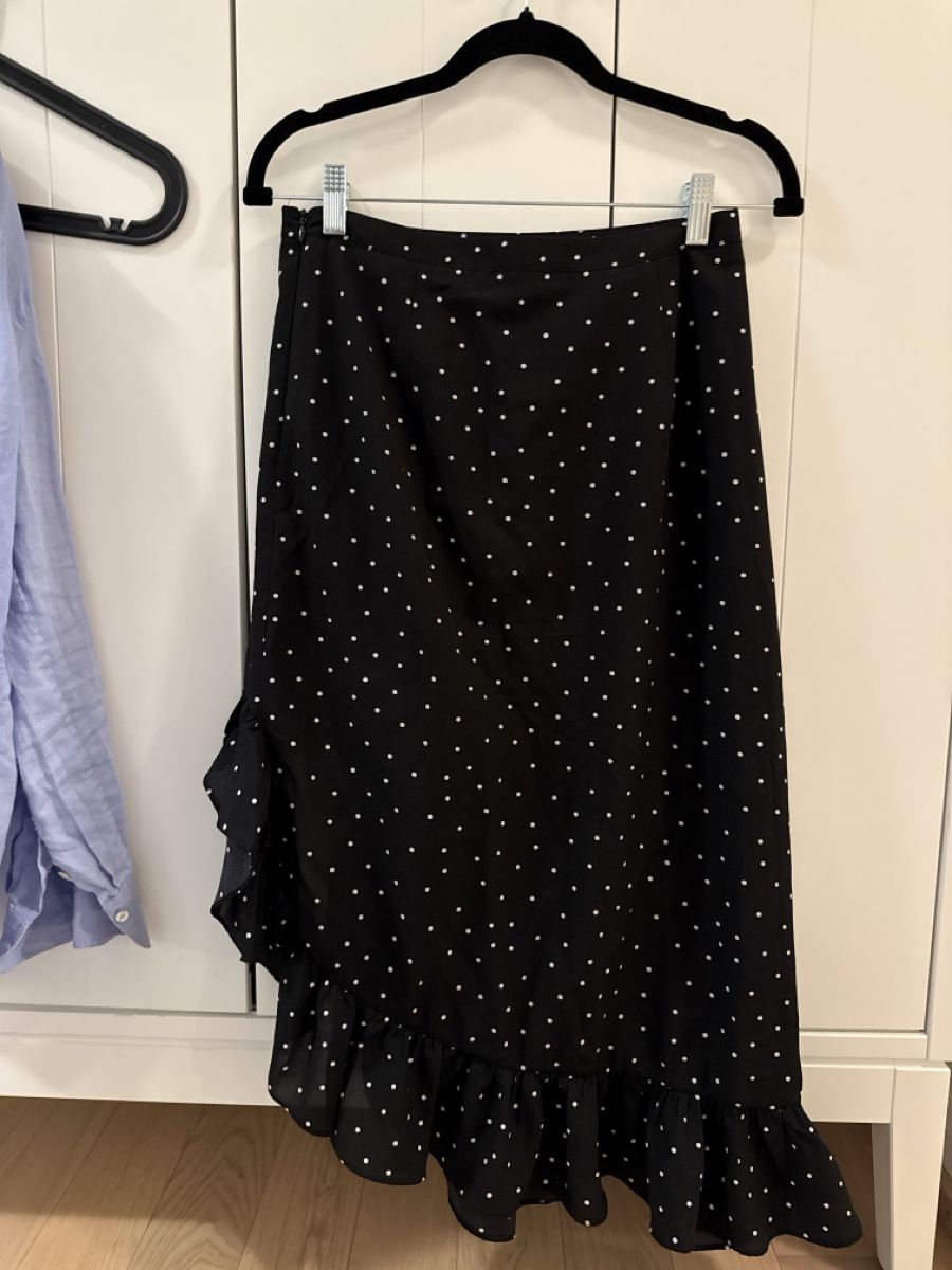 Gonne: Midi skirt – Usato da Zürich venduto da AlineCr 4