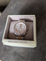 Michael Kors MK5735