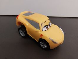 Cars Auto