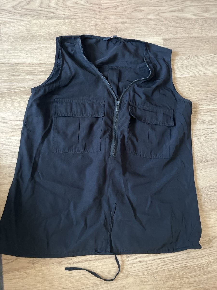 Lotti di vestiti: Damen Kleiderpaket M - 9 Teile – Usato da Wallbach venduto da wonderlike 1