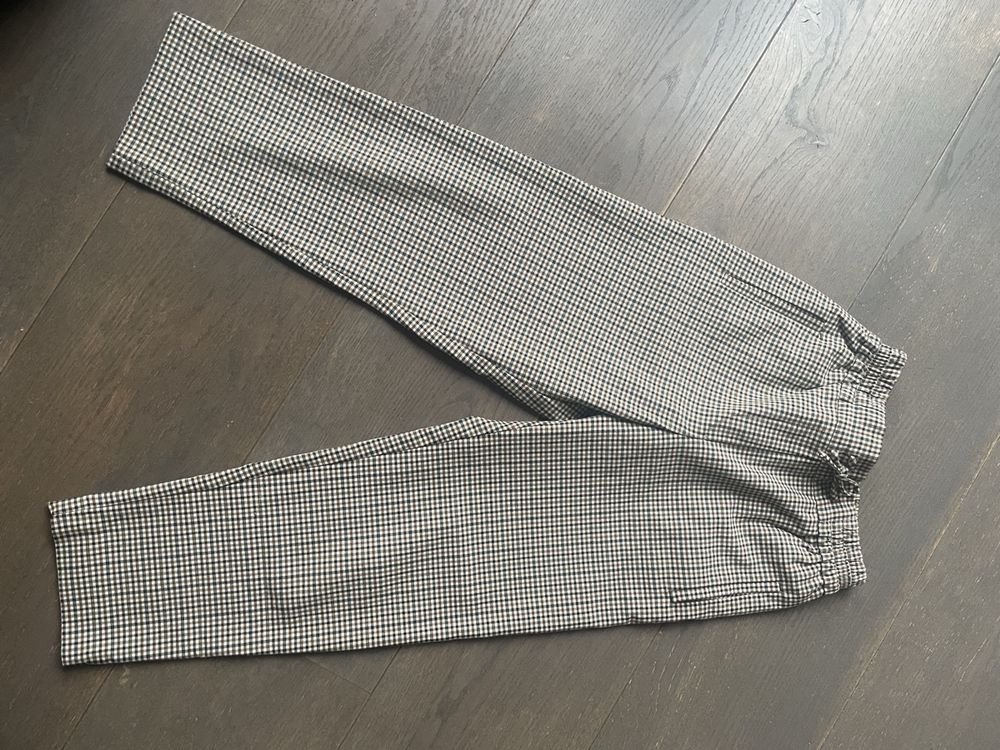 Pantalon Zara Kids 11-12 Ans
