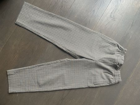 Pantalon fille Zara 134/9 ans