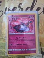Diancie