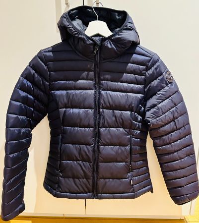 Daunen Damen Übergangsjacke von Napapijri Grösse S