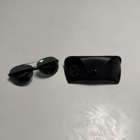 Ray-Ban Sonnenbrille