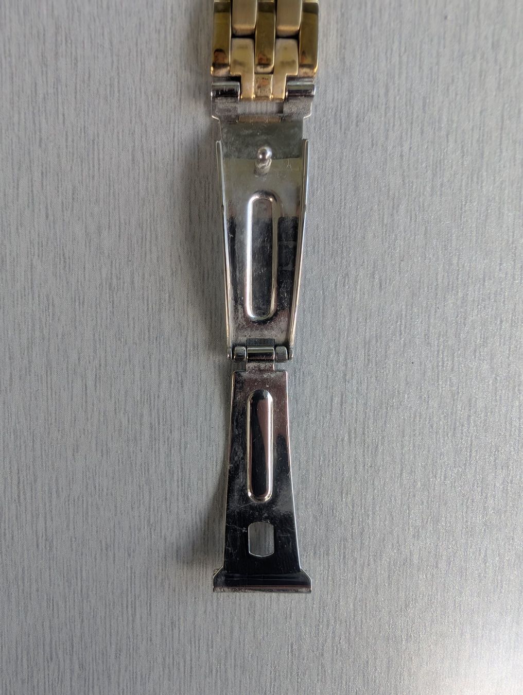 Tissot Orologi: Tissot – Usato da Bellinzona venduto da nae_m2nr 7