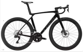 Trek Madone SL 6 XL Di2 (Modell 2026)