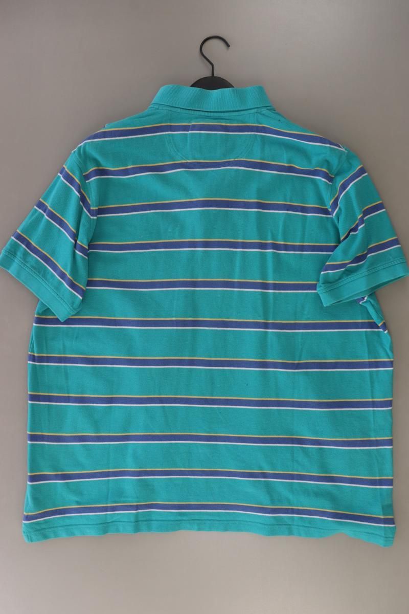 Altro in Moda uomo: Bugatti Poloshirt Gr. XXXL gestreift – Usato da Neustadt an der Waldnaab venduto da SecondLifeFashion 3