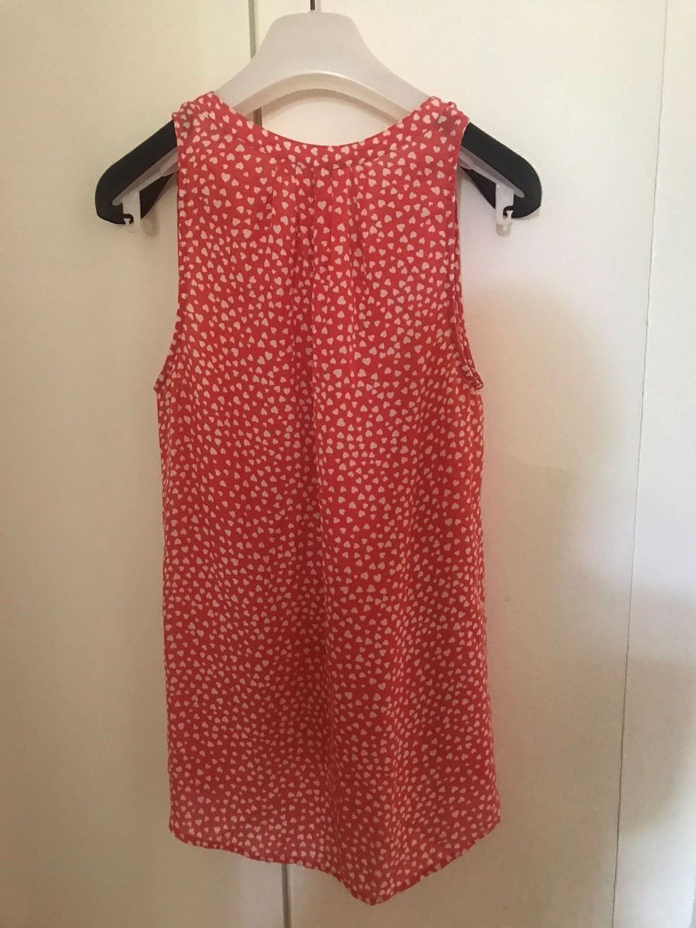 Camicette: JOIE Top Bluse Tunika Gr S 100% Seide – Nuovo (secondo la descrizione) da Ebmatingen venduto da dartim 5