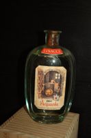 Acquavita 1964
