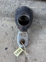Sachs Mofa Eierlampe