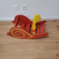 schaukel kinderspielzeug