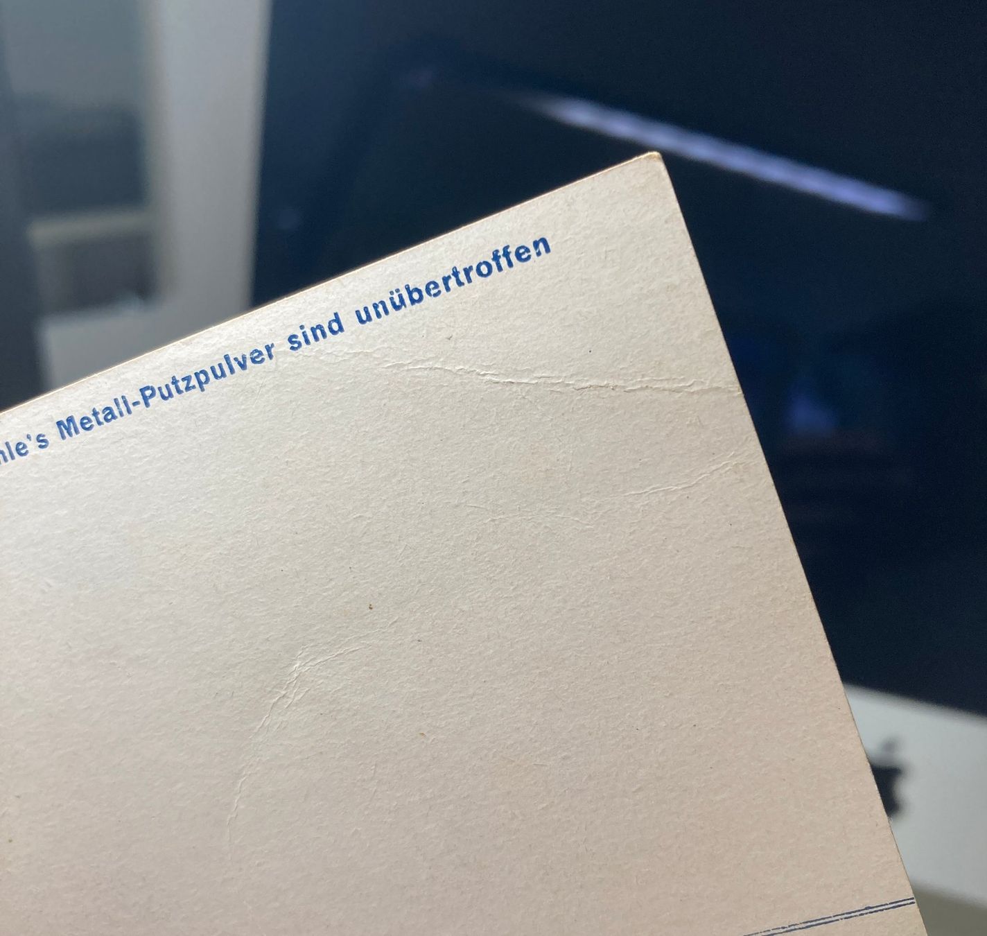 Cartes postales: Rütli – D'occasion à Lenzburg par fh1 2