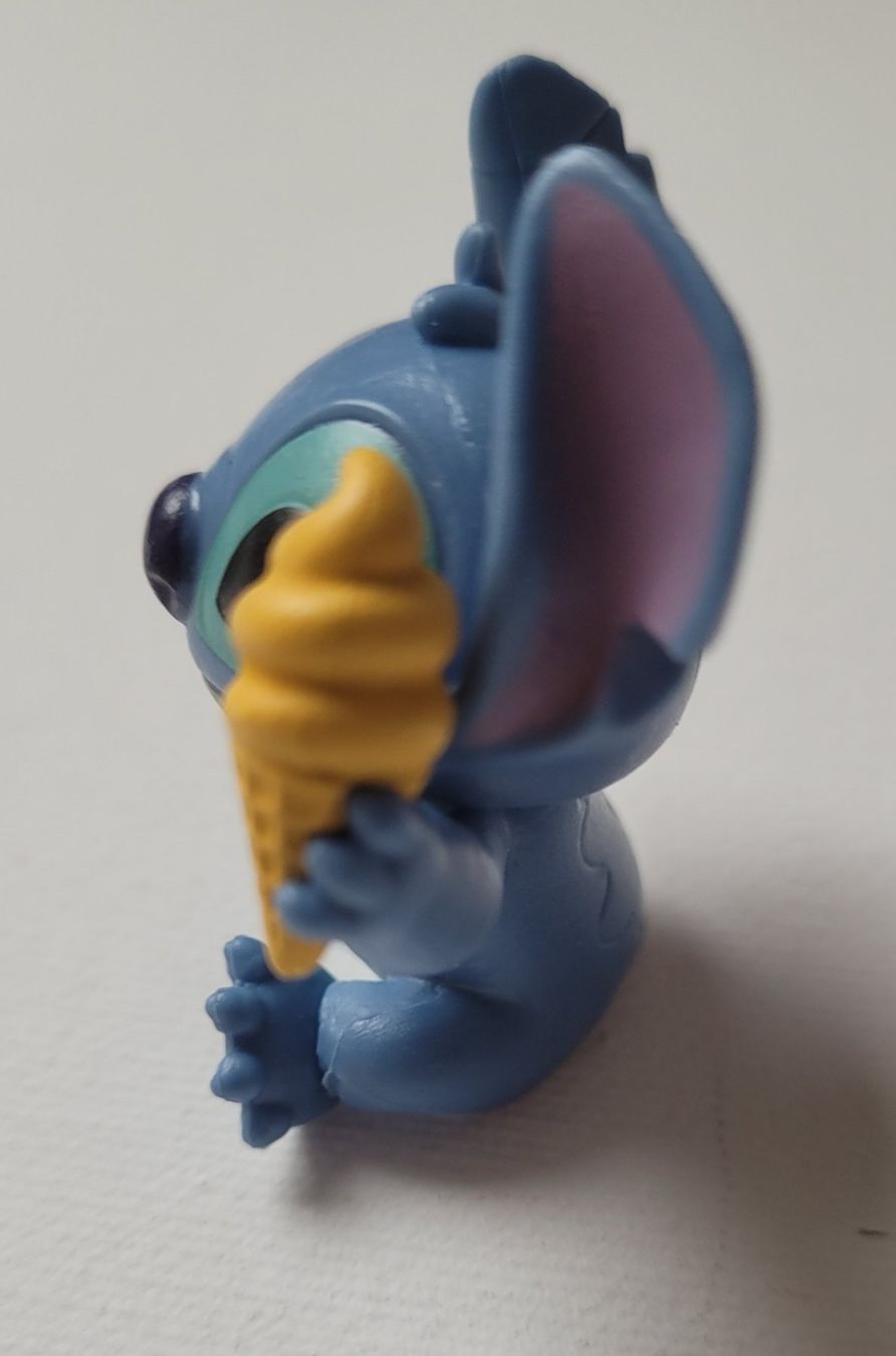 Disney Figuren: STITCH – Neu (gemäss Beschreibung) aus Neftenbach von Mador6 3