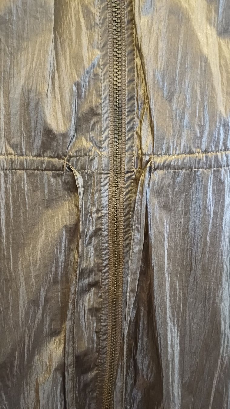 Giacche: coupe vent imperméable Les 100 Ciels – Nuovo (secondo la descrizione) da Vevey venduto da Veveybien 2