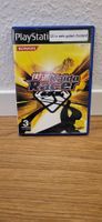 PS2 - Kaido Racer