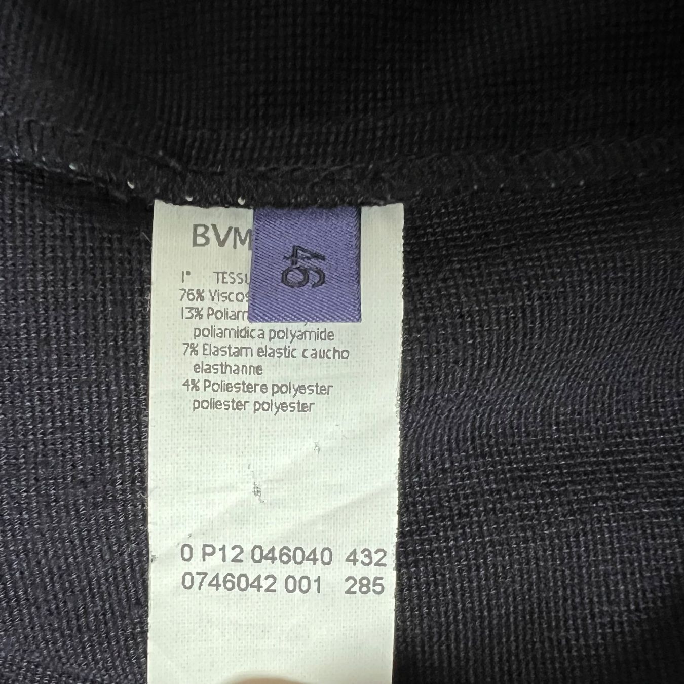 Vestes: LES COPAINS BLUE Blazer 💙 – D'occasion à zürich par vintage12 9