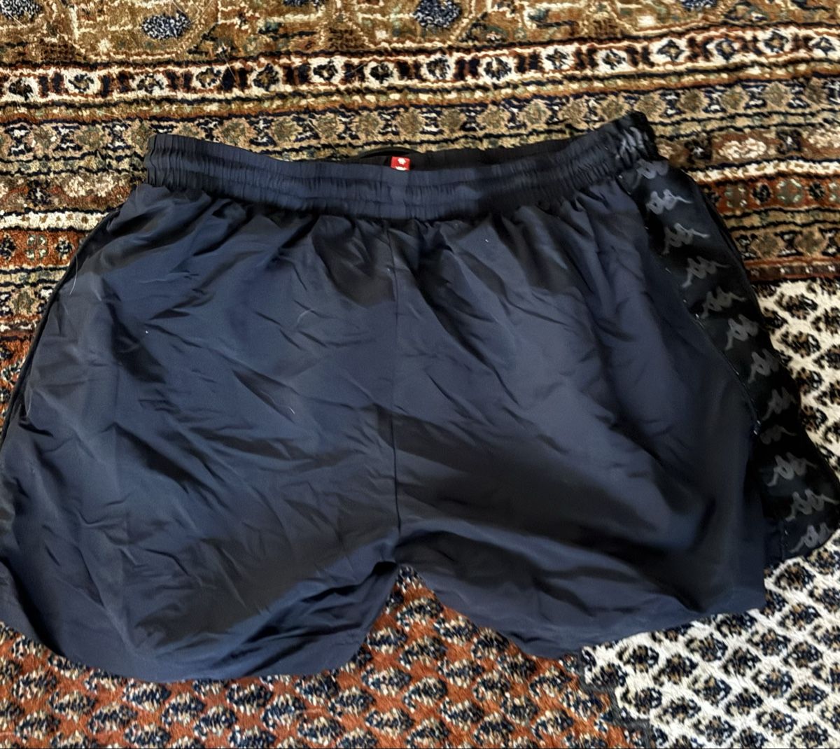 Badehosen: KAPPA badehose – Neu (gemäss Beschreibung) aus Rapperswil SG von riy_f85n 1