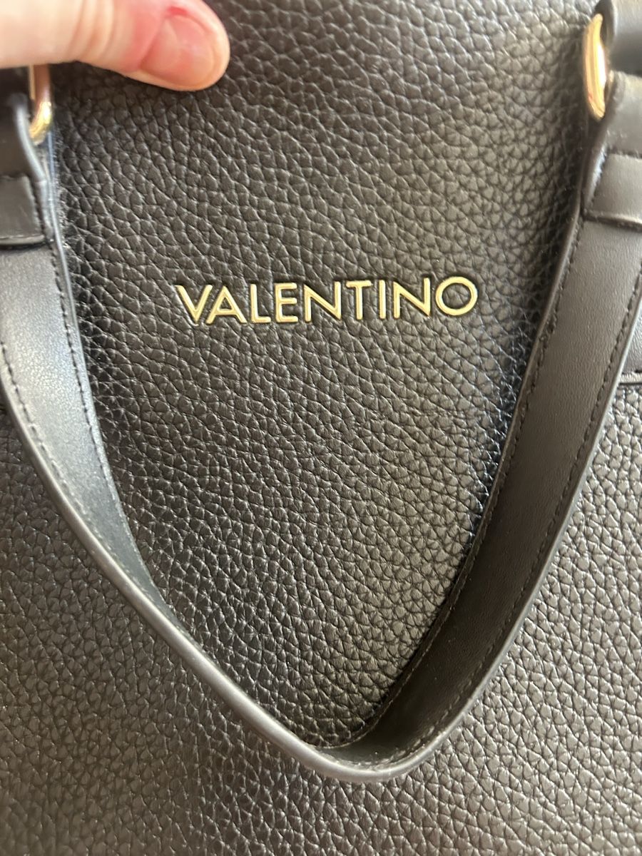 Valentino Borse: Valentino Tasche – Nuovo (secondo la descrizione) da Schöftland venduto da DesignbyNaja 1