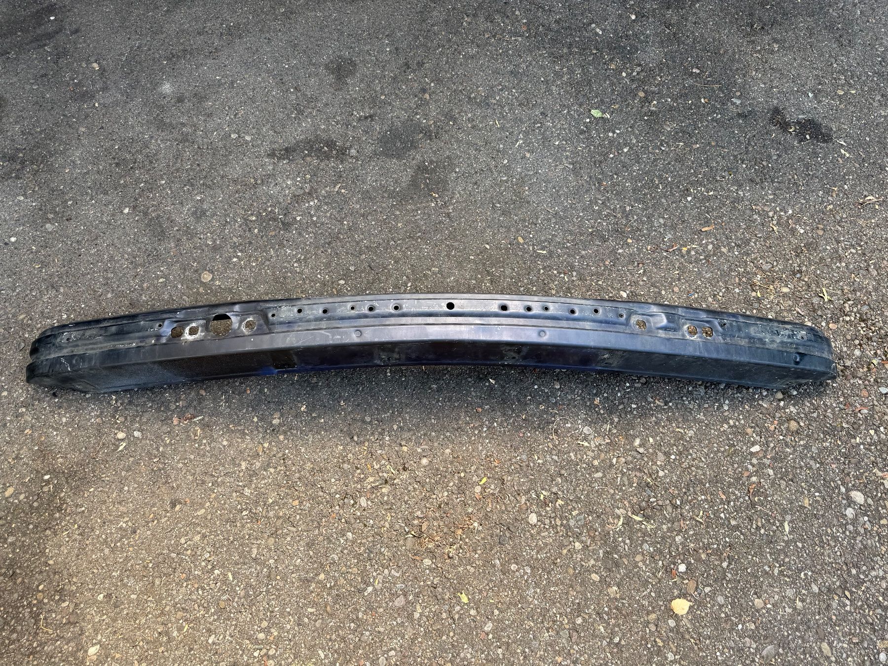 Travi: Träger M TECHNIC BMW E36 – Usato da Jonen venduto da BMWE369 1