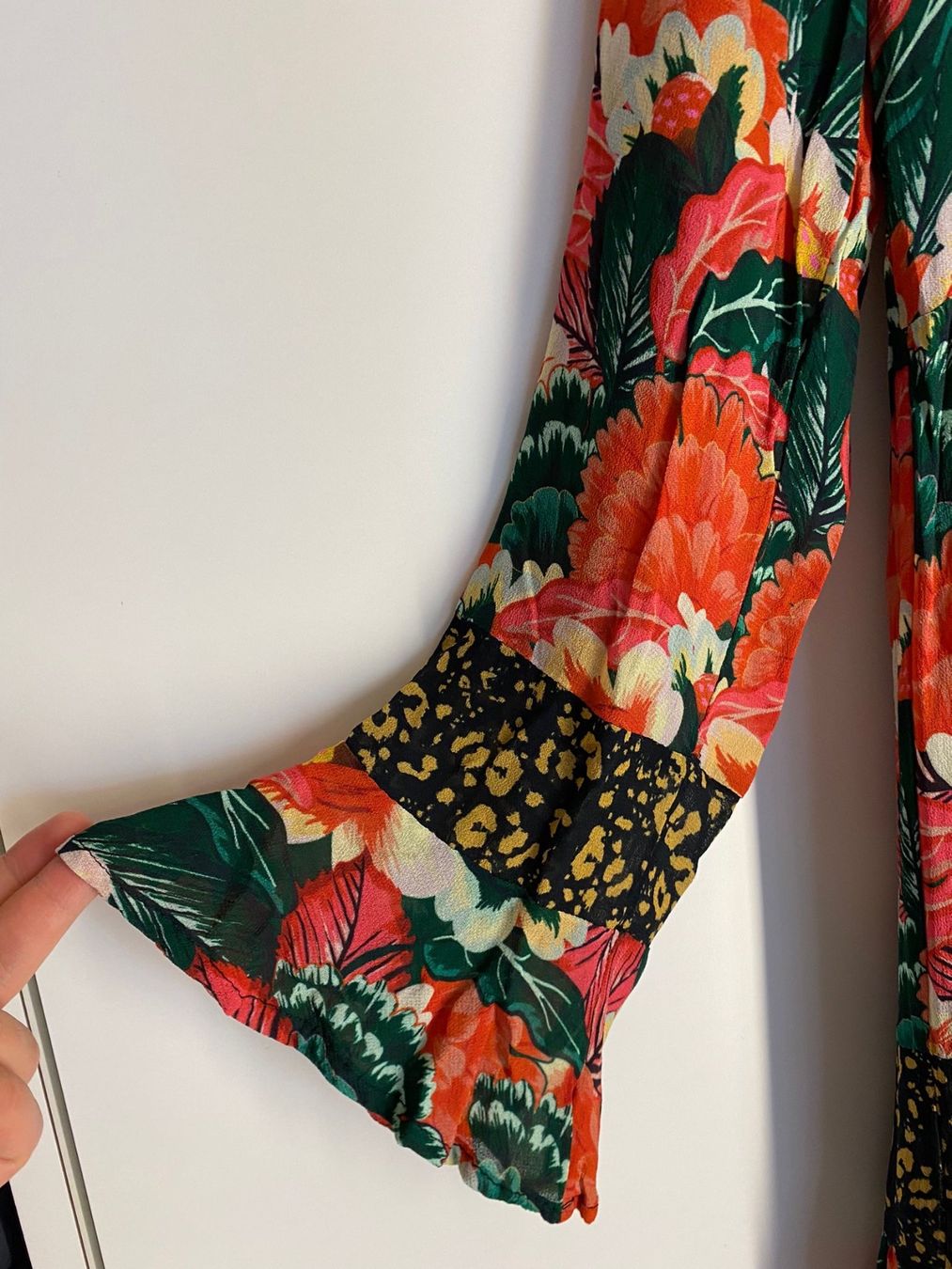 Vestiti: FrogBox Damenkleid Gr. 34 – Usato da Frauenfeld venduto da LIL_NA 3