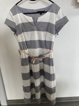 Sommer Kleid