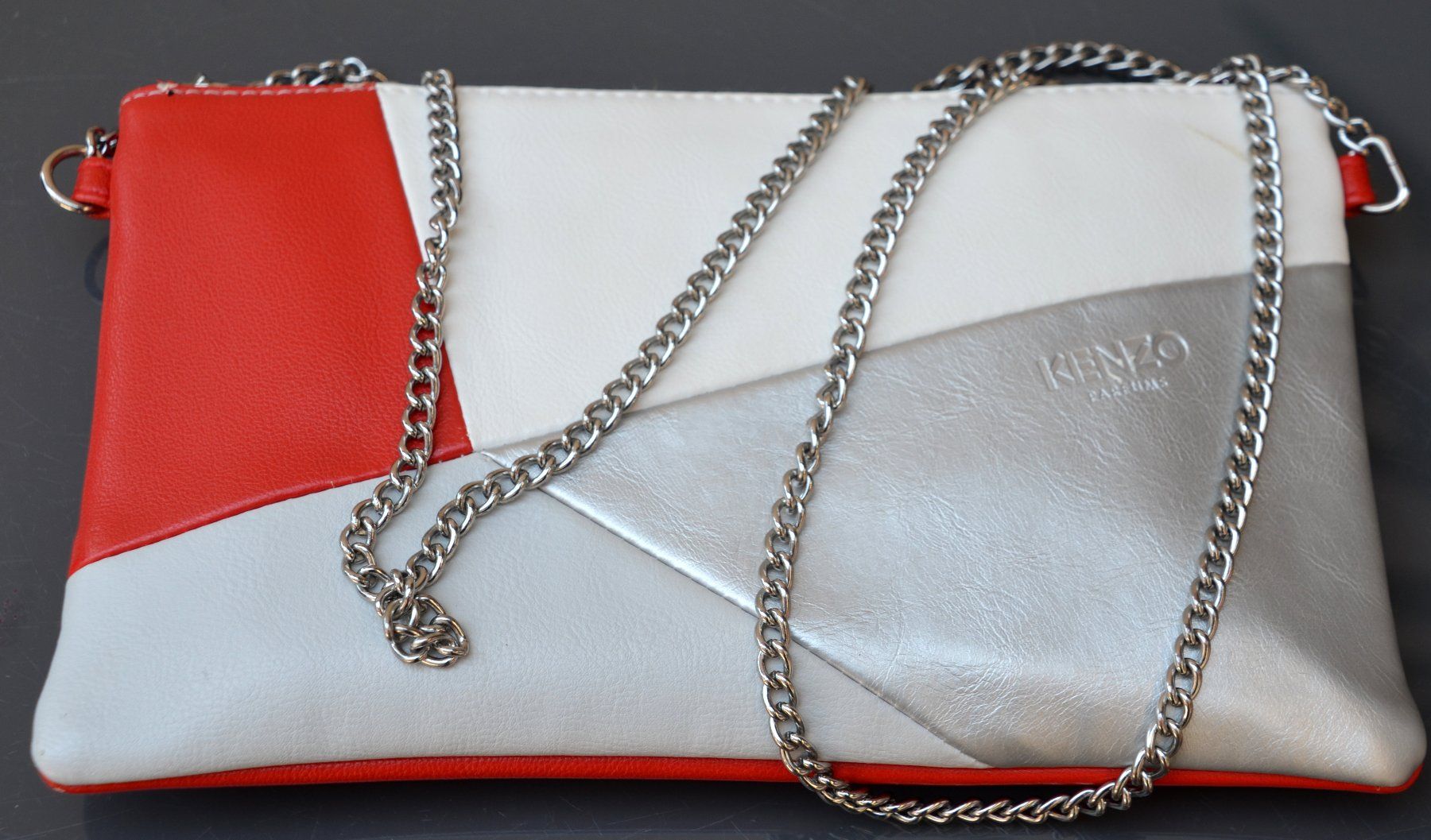 Kenzo Borse da donna: Kenzo Tasche / sac – Usato da Collonges venduto da Allegree