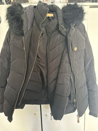 Guess Winterjacke