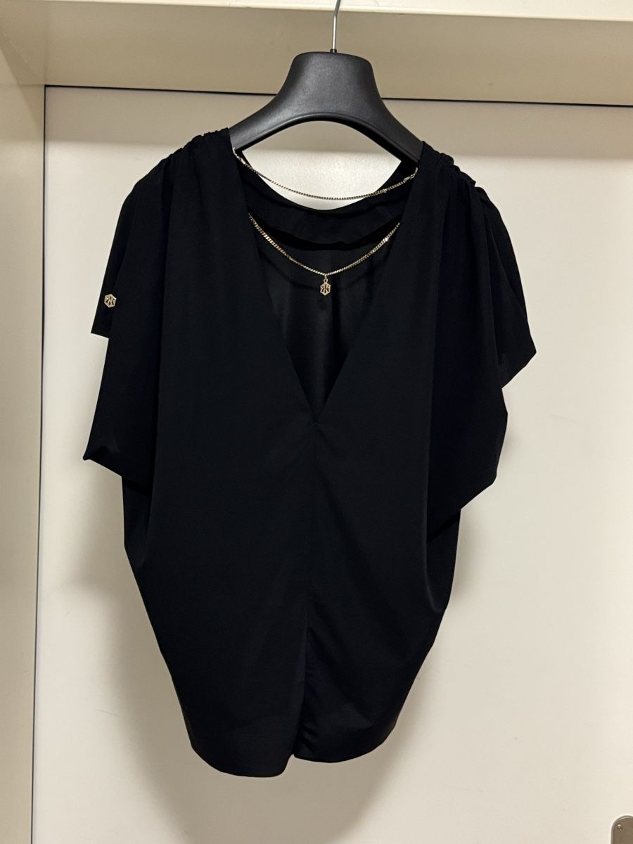 Ina Kess Camicette: INA KESS ZERA Blouse  – Nuovo (secondo la descrizione) da Spreitenbach venduto da Mutter001 6