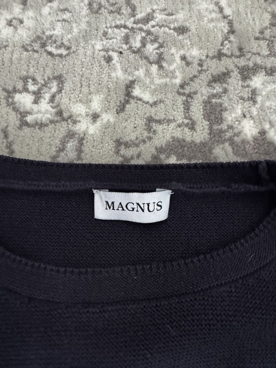 Maglioni & Felpe: Pullover dunkelblau – Usato da Schaan venduto da kri_tsw8 2