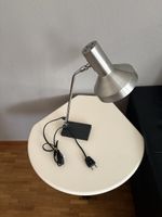 Belle lampe vintage articulée